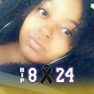 Meet your Posher, Rachelle